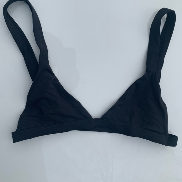 ST.WYNN Other - ST.WYNN SWIM TOP